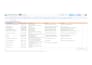 do expert web scraping and web research for you